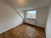 Büro - 
