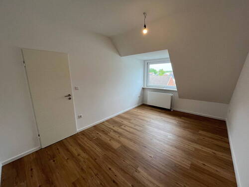 Kinderzimmer - 