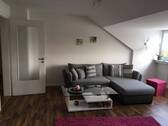d6145213-d0ab-44ec-b186-8fc83531edd3.JPG - Tolle 3 Zimmer Wohnung, 2 Stellplätze, Keller, Garten
