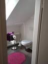 27d09dd7-e994-464f-8075-b811d67babc2.JPG - 3 Zimmer Etagenwohnung zur Miete in Vilshofen an der Donau