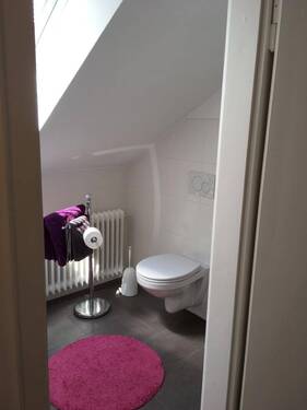 27d09dd7-e994-464f-8075-b811d67babc2.JPG - 3 Zimmer Etagenwohnung zur Miete in Vilshofen an der Donau