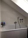 0b1bd64c-5e5d-4b99-8a8c-eb5960894e91.JPG - 3 Zimmer Etagenwohnung in Vilshofen an der Donau