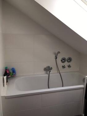 0b1bd64c-5e5d-4b99-8a8c-eb5960894e91.JPG - 3 Zimmer Etagenwohnung in Vilshofen an der Donau