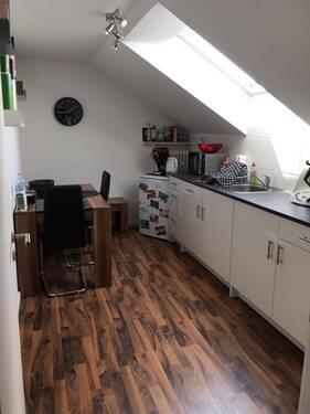 03461666-87d8-4f02-92e9-291b7d2a47a7.JPG - Etagenwohnung mit 63,00 m&sup2; in Vilshofen an der Donau zur Miete