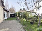 Garage - 