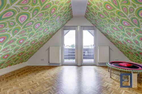 Galerie DG - 