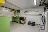 Hobbyraum - 