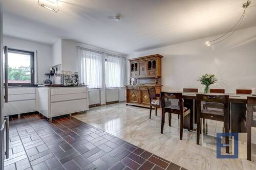 Essbereich - 