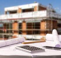 Baugrundstücke in grüner Randlage von Alt-Stuhr!