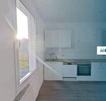 ++ WG GEEIGNET! Gemütliche 3-Zimmer-Wohnung im Dachgeschoss mit Einbauküche ++ - Wuppertal Elberfeld ++ WG GEEIGNET! Gemütliche 3-Zimmer-Wohnung im Dachgeschoss mit Einbauküche ++ - Wuppertal Elberfeld