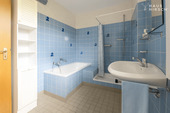 Badezimmer 2 - 