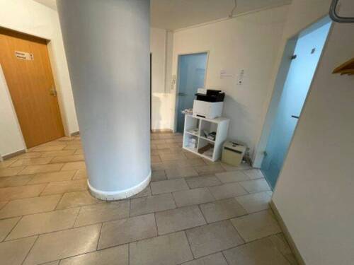 Flur - Büro zur Miete in Köln