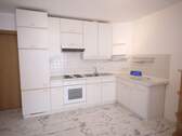 Kochen - Etagenwohnung mit 27,00 m² in Beilngries zur Miete