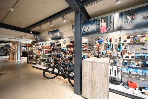 Perfekte Präsentation - 