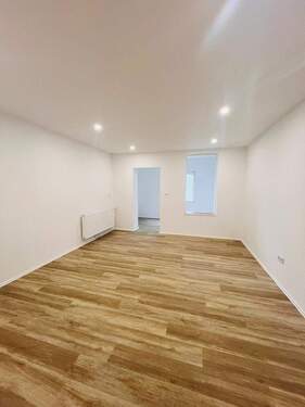 Wohnzimmer Wohnungen - 