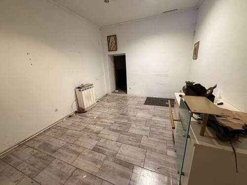 Innen - Einfamilienhaus in Duisburg