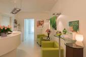 02_Ambiente_1073.jpg - 2 Zimmer Büro zum Kaufen in Bad Abbach