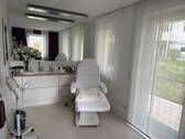 Oberer Behandlungsraum - 