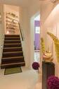 09_Ambiente_0903.jpg - 