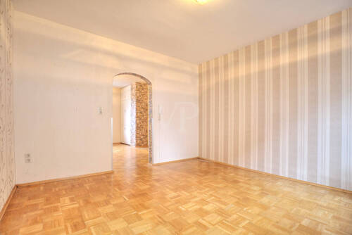 Esszimmer - 