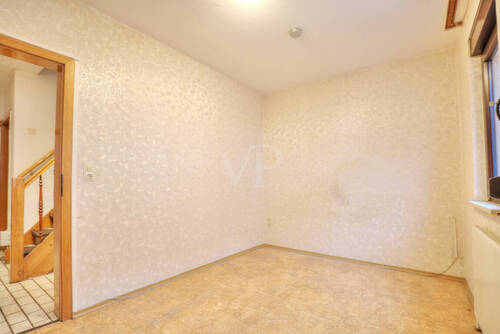 Büro / Arbeitszimmer - 