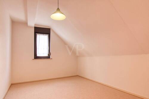 Kinderzimmer - 