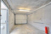 Garage - 