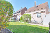 Außenansicht - 6 Zimmer Einfamilienhaus in Heilbronn / Neckargartach