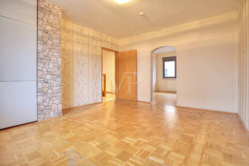 Wohnzimmer - 