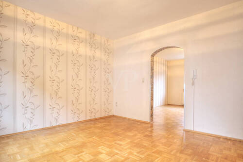 Esszimmer - 