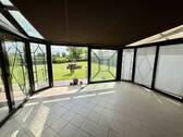 Wintergarten - 