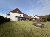 Garten (vorne) - 