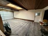Garage 1 - 