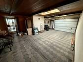 Garage 1 - 