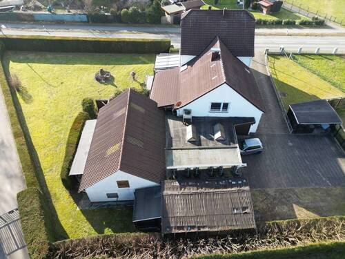 DJI_0260 - Ihr Haus Ihre Ideen - 339.000,00&nbsp;EUR Kaufpreis, ca.&nbsp; 270,00&nbsp;m&sup2;&nbsp;Wohnfl&auml;che