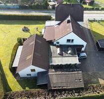 Ihr Haus Ihre Ideen - 339.000,00&nbsp;EUR Kaufpreis, ca.&nbsp; 270,00&nbsp;m&sup2;&nbsp;Wohnfl&auml;che in Leopoldshöhe / Bexterhagen (PLZ: 33818)