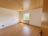 Schlafzimmer OH - 