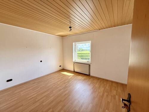 Schlafzimmer OH - 