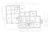 Erdgeschoss - 