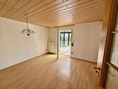 Wohnen EG - Einfamilienhaus mit 270,00 m&sup2; in Leopoldshöhe / Bexterhagen zum Kaufen