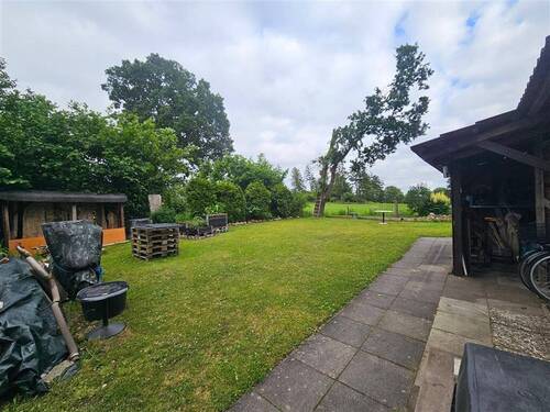 Garten - 