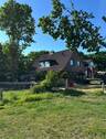 Ansicht Feld - 1 Zimmer Einfamilienhaus zum Kaufen in Oersdorf b Neumünster