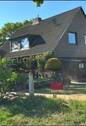 Ansicht Feld - Einfamilienhaus mit 280,00 m&sup2; in Oersdorf b Neumünster zum Kaufen