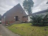 Frontansicht - 