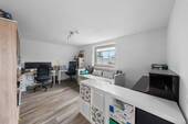 Hobbyraum - 