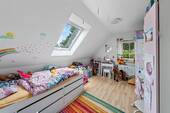 Kinderzimmer - 