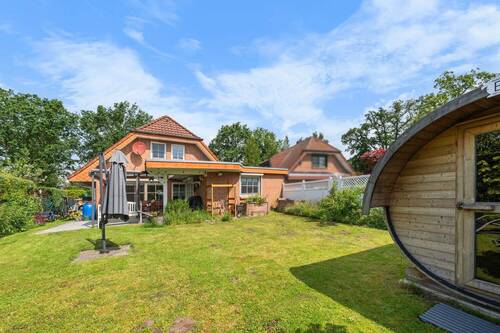 Garten - 