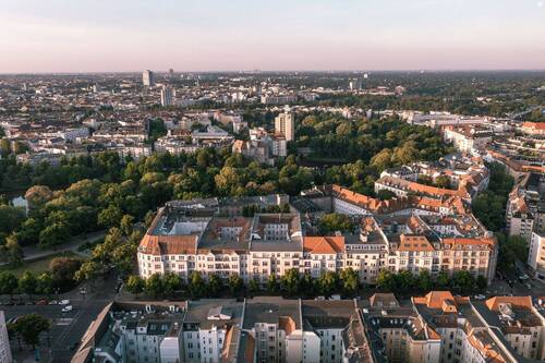 Außenansicht - 