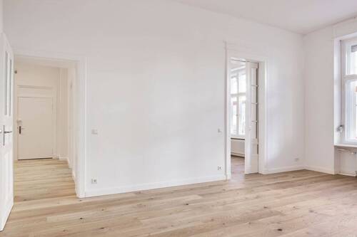 Schlafzimmer Beispiel - 