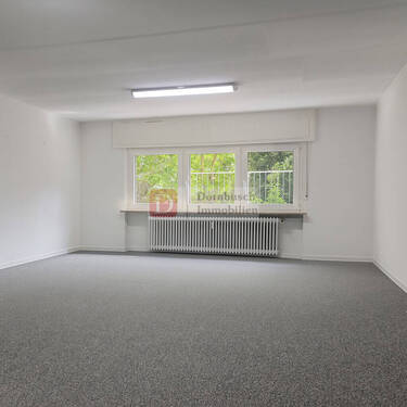 Büro 2 - Büro in Frankfurt am Main zur Miete